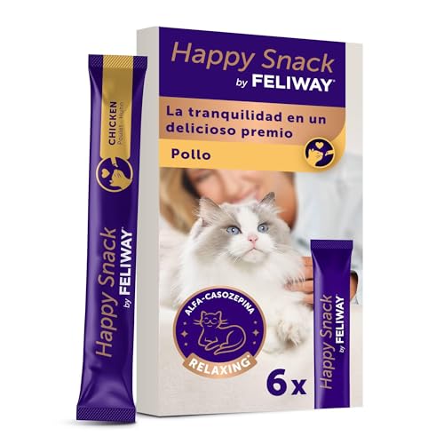 pollo+6-sticks