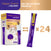 24-sticks