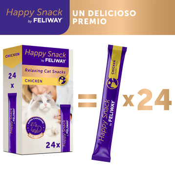 24-sticks