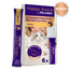 Regalo - Happy Snack by FELIWAY (muestra 1 stick)