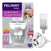 FELIWAY Help! Difusor