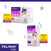 FELIWAY Help! Pack 3 recambios