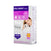 FELIWAY Help! Pack 3 recambios