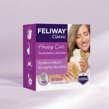 FELIWAY Classic Difusor
