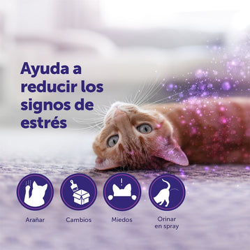 FELIWAY Classic Difusor