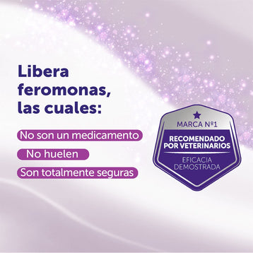 FELIWAY Classic Difusor