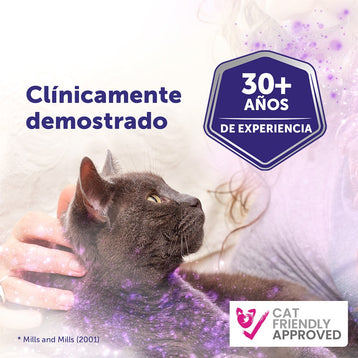 FELIWAY Classic Difusor