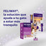 FELIWAY Classic Difusor