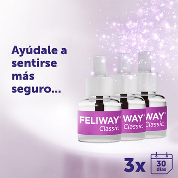 pack-ahorro-3-recambios