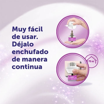 pack-ahorro-3-recambios