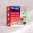 FELIWAY Friends Difusor