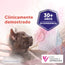 FELIWAY Friends Difusor