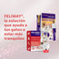 FELIWAY Friends Difusor