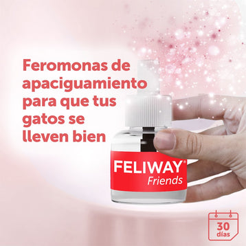 recambio-48-ml