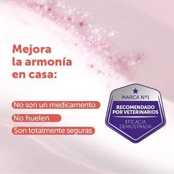 recambio-48-ml