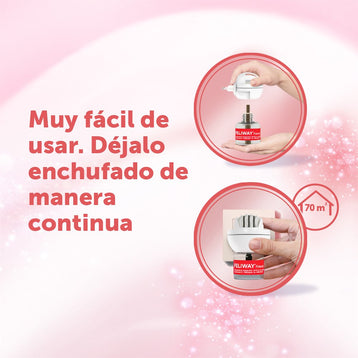 recambio-48-ml