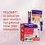 recambio-48-ml