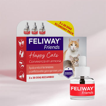 pack-3-recambios-3x48-ml