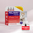 pack-3-recambios-3x48-ml