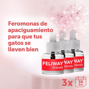 pack-3-recambios-3x48-ml