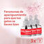pack-3-recambios-3x48-ml