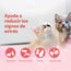 pack-3-recambios-3x48-ml