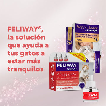 pack-3-recambios-3x48-ml