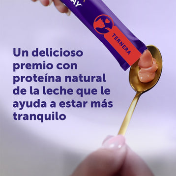 ternera