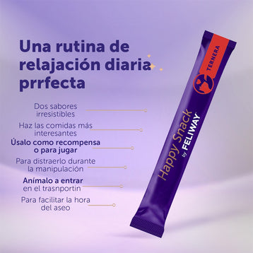 ternera