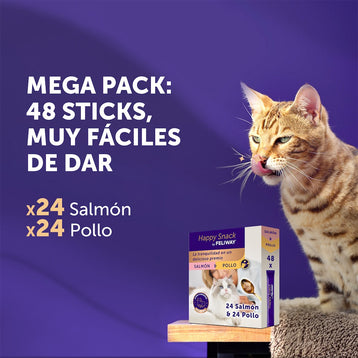 pollo+48-sticks