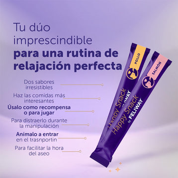 pollo+48-sticks