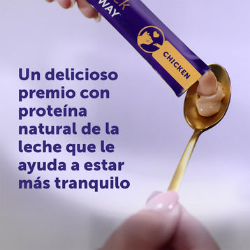 pollo+24-sticks