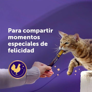 pollo+24-sticks