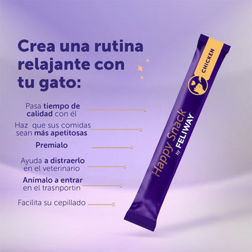 pollo+24-sticks