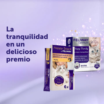 pollo+24-sticks
