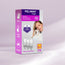 FELIWAY Help! Pack 3 recambios