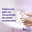 FELIWAY Help! Pack 3 recambios