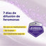 FELIWAY Help! Pack 3 recambios