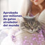 FELIWAY Help! Pack 3 recambios