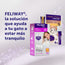 FELIWAY Help! Pack 3 recambios