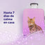 FELIWAY Help! Difusor