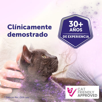 FELIWAY Help! Difusor