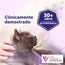 FELIWAY Help! Difusor