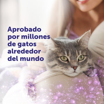 FELIWAY Help! Difusor