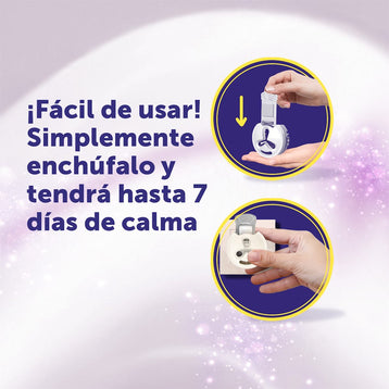 FELIWAY Help! Difusor