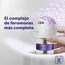 FELIWAY Optimum Difusor