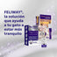 FELIWAY Optimum Difusor