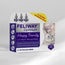 pack-3-recambios-3x48-ml