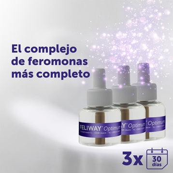 pack-3-recambios-3x48-ml