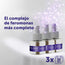 pack-3-recambios-3x48-ml
